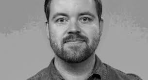 15-årigt filmtalent begejstrer anmelderne