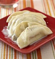 Raviolis Roquefort Noix Recette Recettes De Cuisine Pates Fraiches Faire Des Pates Fraiches