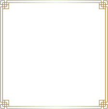 Border Frame Decoration Transparent Png Clip Art Image Picture Frame Decor Frame Clipart Frame Decor