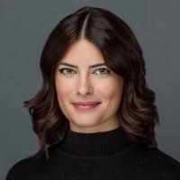 50+ "Ari Baum" profiles