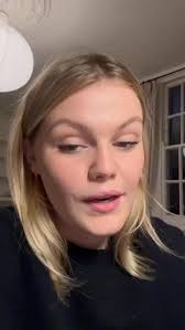 claire tabouret reimagines the stained glass of notre dame cathedral in  paris,