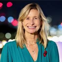 Matthew Nesbit Email & Phone Number