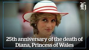 Diana Lay's Instagram, Twitter & Facebook