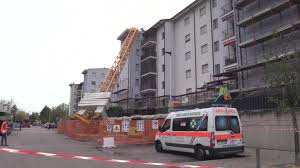 Choose from a wide range of properties which booking.com offers. X1ugj1epc3ecim