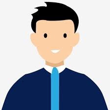 Vector User Young Boy Avatar Icon User Icons Avatar Icons Boy Icons Png And Vector With Transparent Background For Free Download Cartoon Head Kids Vector Chibi Boy