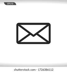 Step 2 convert jpg to ico select ico or any other format, which you want to convert. Email Icons Free Vector Download Png Svg Gif
