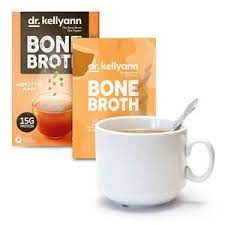 The Fastest Chicken Bone Broth In 2021 Bone Broth Diet Bone Broth Bone Broth Recipe