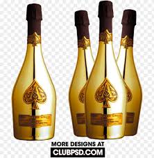 If you have any questions or concerns please feel free to contact us. Old Bottle Png Emu Gold Armand De Brignac Brut Gold Champagne Vintage Png Image With Transparent Background Toppng