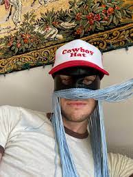 We did not find results for: Orville Peck On Twitter Hello How Is Quarantine