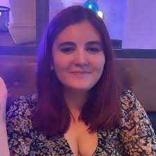 Foreshadowing who will play Dorothy win Wicked Part 2. The clues are in the  shoes.