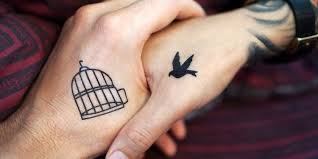 And a lot of us use topical anesthetics to make the tattoo less painful. The 10 Best Sites For Free Tattoo Designs And Ideas