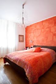 Diy wall art design for bedroom.in this diy home made wall art tutorial i show a project to decorate your bed room wall with these tolls we need.home. 11 Creative Faux Painting Ideas For An Exciting Effect Lovetoknow