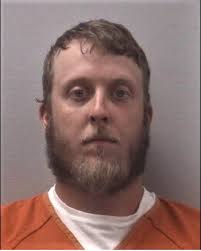 Tip leads to arrest in last Friday's fatal hit-and-run