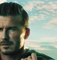 Farvel til rutinerne