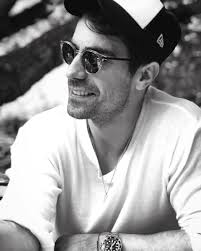 İbrahim çelikkol is a turkish actor, former basketball player and fashion model. Ibrahimclk Icelikkol2017 ×˜×•×•×™×˜×¨