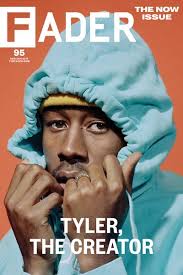 The Daniel Evatt (xannydannyy)