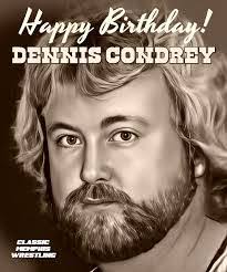 Christopher Caperton's Instagram, Twitter & Facebook