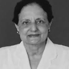 Our Team — Commit2Change