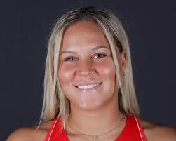 No. 8 Buckeyes Top Maryland, 5-2