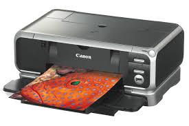 By epson this package supports the following driver models: Canon Pixma Ip4000r Review Printers Scanners Photo Printers Pc World Australia