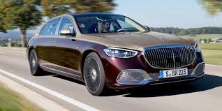 Image result for Palladium Silver 2018 Maybach