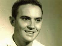 William "Bill" G. Grace Obituary (1926