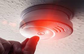 Fire protection services in houston. Fire Alarm Houston Commercial Fire Alarm Systems In Houston Tx