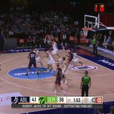 ⬇️⬇️⬇️frankievision youtube channel ⬇️⬇️⬇️website : Nbl Josh Giddey Highlights Vs S E Melbourne Facebook