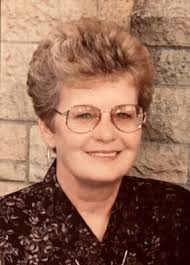 Diane Gerhardt Obituary