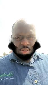 #assman #shalomfuneralchapel