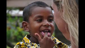 Did someone see a Turtle?