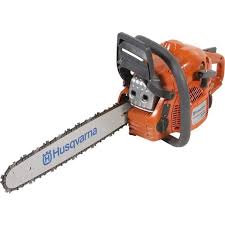 Black And Decker 22 Inch Hedge Trimmer Manual Husqvarna 122hd60 23 21 7cc 2 Cycle Hedge Trimmer Hedges Landscaping Equipment Hedge Trimmers