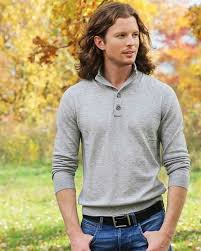Pin By Betty Moderno On Home Free Austin Brown Home Free Home Free Music Home Free Vocal Band