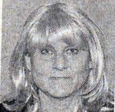 Desiree Mclean's Instagram, Twitter & Facebook