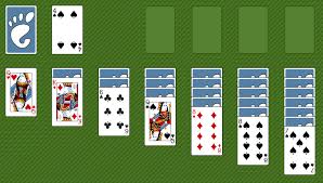 Try it now at www.solsuite.com Popular Card Games Why Solitaire Is Still A Popular Card Game