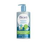 Baking Soda Pore Cleanser 200 mL Biore