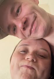 Therealbiggdracco added a new photo.