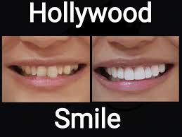 Sabah al noor medical centre. Ramzi Assi Dental Center Discounted Timings Available Daily