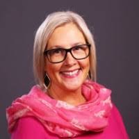 14000+ "Gage's" profiles