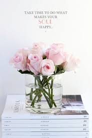 Having a captivating smell is essential for flowers, and if lacks just this sweet messages about flowers with lovely images. Quotes About Happiness Take Time To Do What Makes Your Soul Happy Happiness Quote Photo Quote Quotess Bringing You The Best Creative Stories From Around The World
