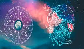 Moon in cancer people often do best when they can keep to their own schedules. How The Full Moon In Cancer On January 10 Will Affect Your Zodiac Sign Spiritualify