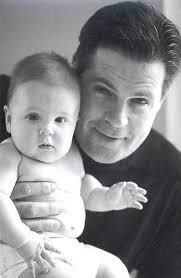 Randall Wayne Shearer Obituary