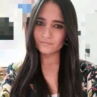 200+ perfiles de «Arreguin»