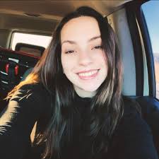 Learning to Crochet for Beginners