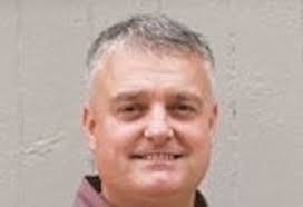 John Corsa's Instagram, Twitter & Facebook