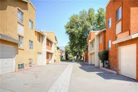 Find 226 homes for sale in tippecanoe county with a median listing price of $199,000. 1025 N Tippecanoe Ave 251 San Bernardino Ca 92410 Mls Cv19205550 Redfin