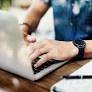 AI Sparks Record Surge in German Start-Ups in 2026
