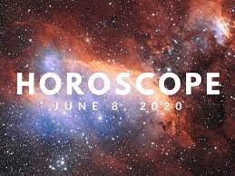 Star is all about entertainment, from the best and latest breaking celebrity news to the movies and music that everyone is talking about. Horoscope Today Here Are The Astrological Predictions For June 08