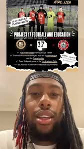 @redbridgeCFC's video Tweet