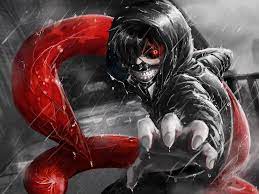 Dibujo de cuerpo de anime. Imagenes Chidas De Anime En Hd Posts Facebook